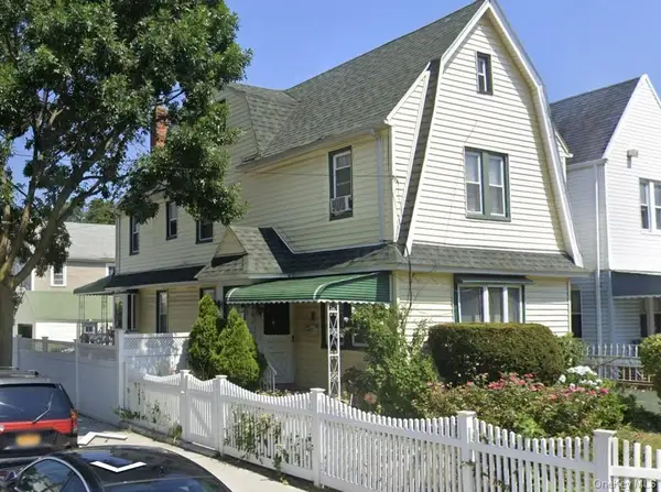 210-04 94th Avenue, Queens Village, NY 11428