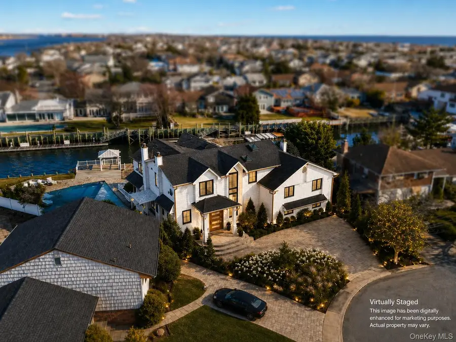 1416 Bay, Atlantic Beach, NY 11509 - #2