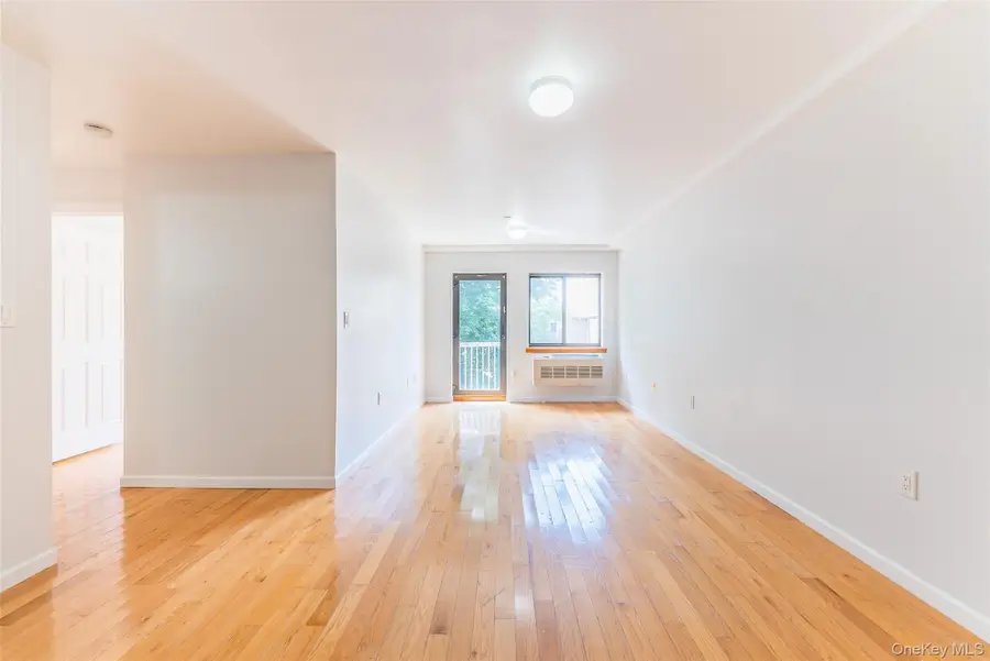 112-26 38th Avenue #4A, Corona, NY 11368 - #2