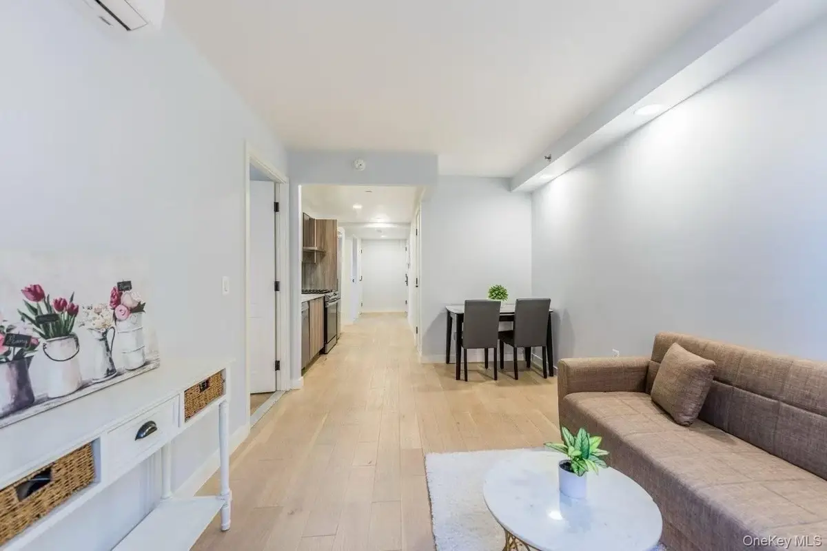 37-32 89th Street #4D, Jackson Heights, NY 11372 - #1