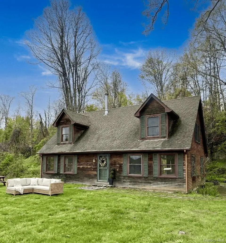 690 Route 311, Patterson, NY 12563 - #1