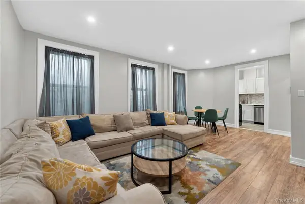 941 Jerome Avenue #5B, Bronx, NY 10452
