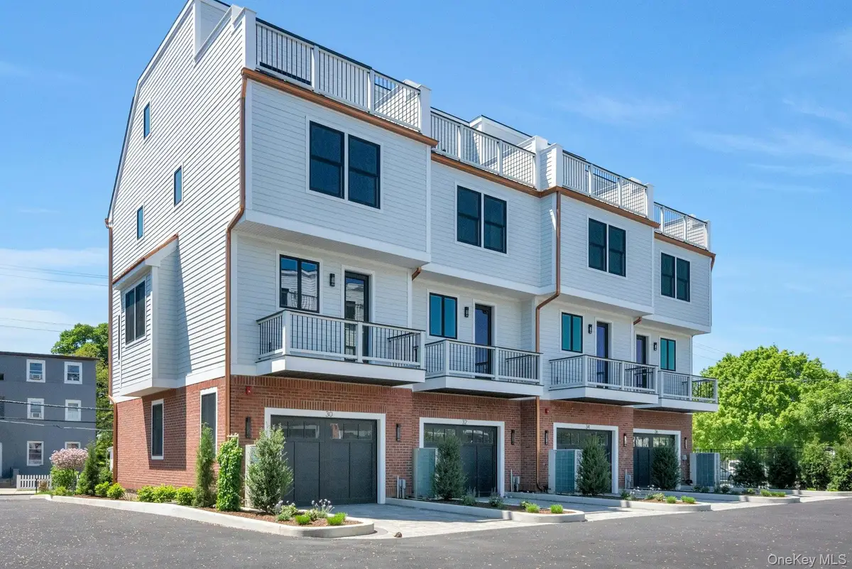 34 Andrews Lane, Sleepy Hollow, NY 10591 - #1