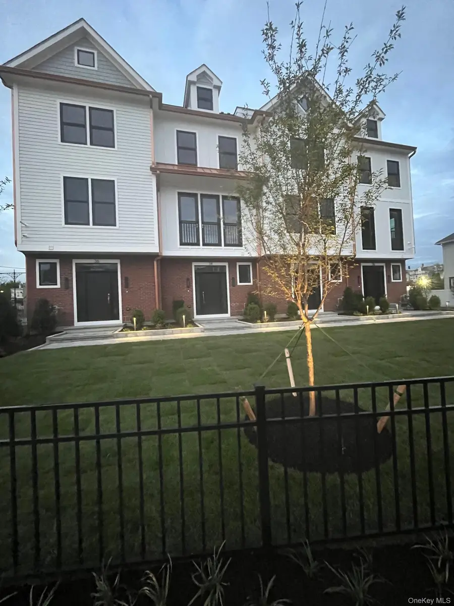 34 Andrews Lane, Sleepy Hollow, NY 10591 - #3