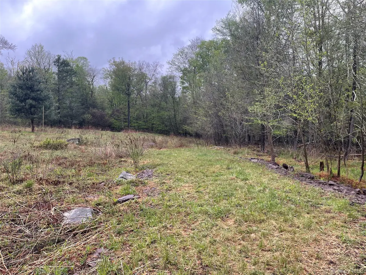 102 Bernsley Road, Woodridge, NY 12789 - #1