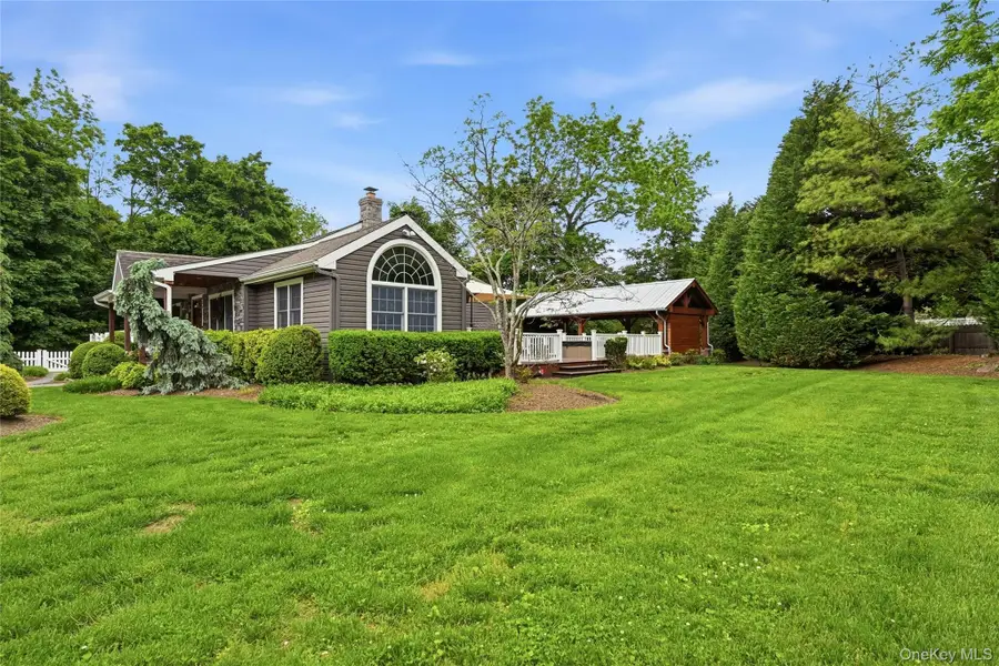 5 Judges Lane, Smithtown, NY 11787 - #3