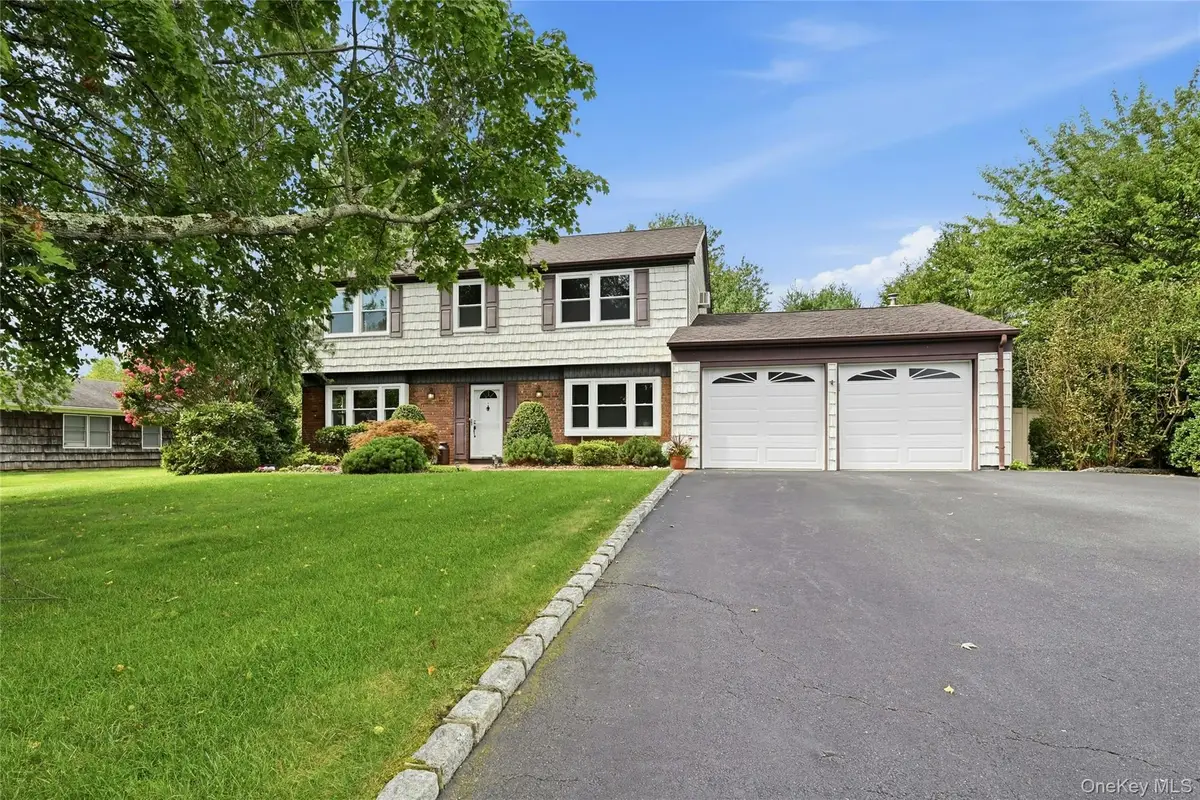 20 Hastings Drive, Stony Brook, NY 11790 - #1