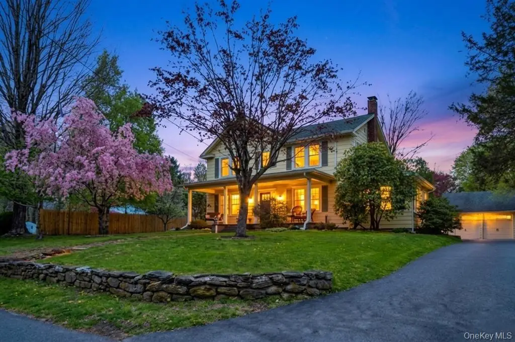64 Austin Road #62, Mahopac, NY 10541 - #1