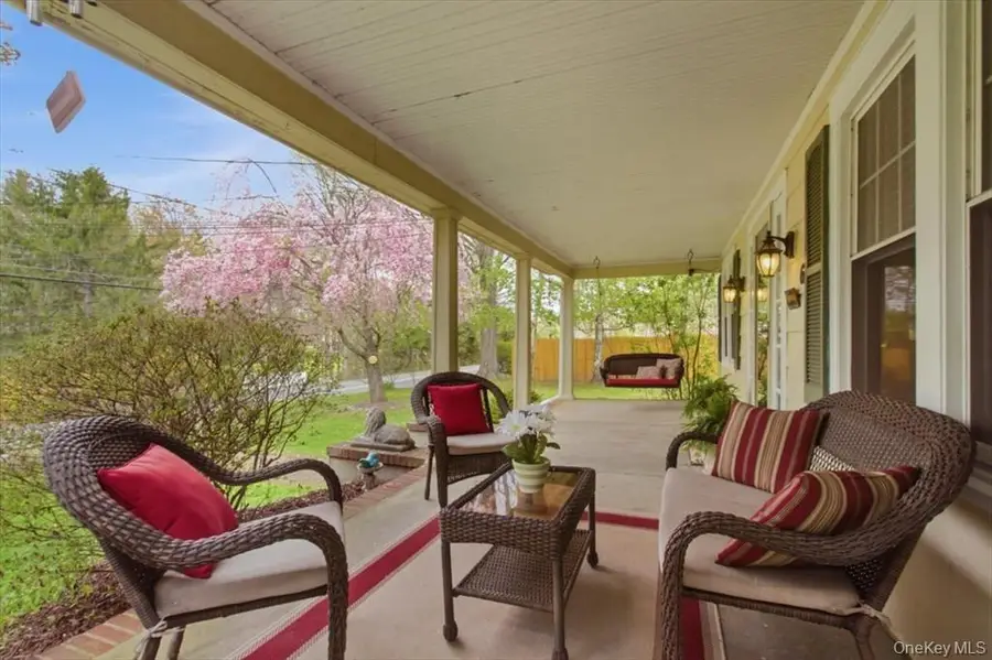 64 Austin Road #62, Mahopac, NY 10541 - #3