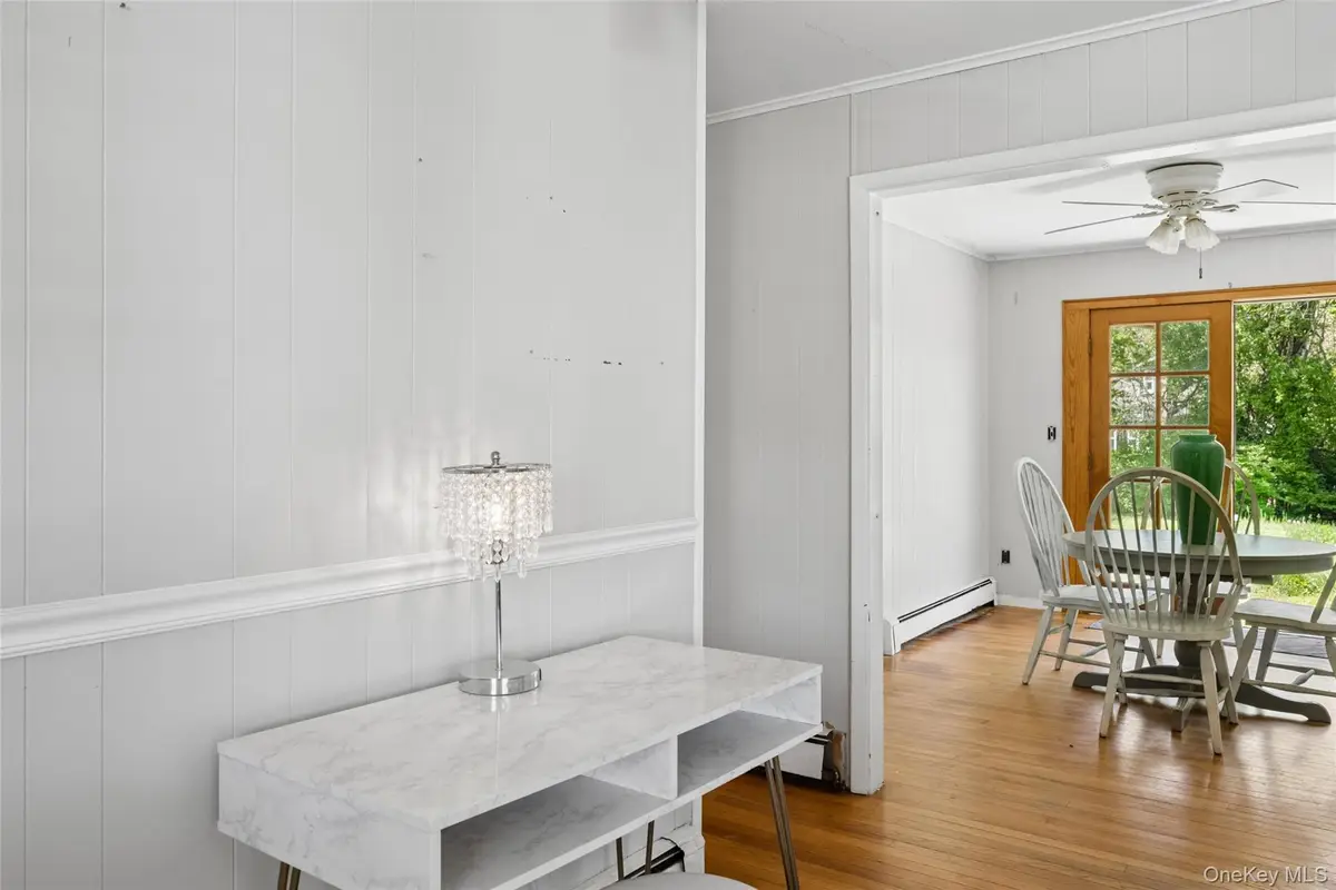 11 Columbia Street, Sag Harbor, NY 11963 - #1