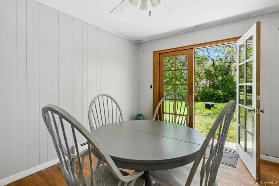 11 Columbia Street, Sag Harbor, NY 11963 - #2