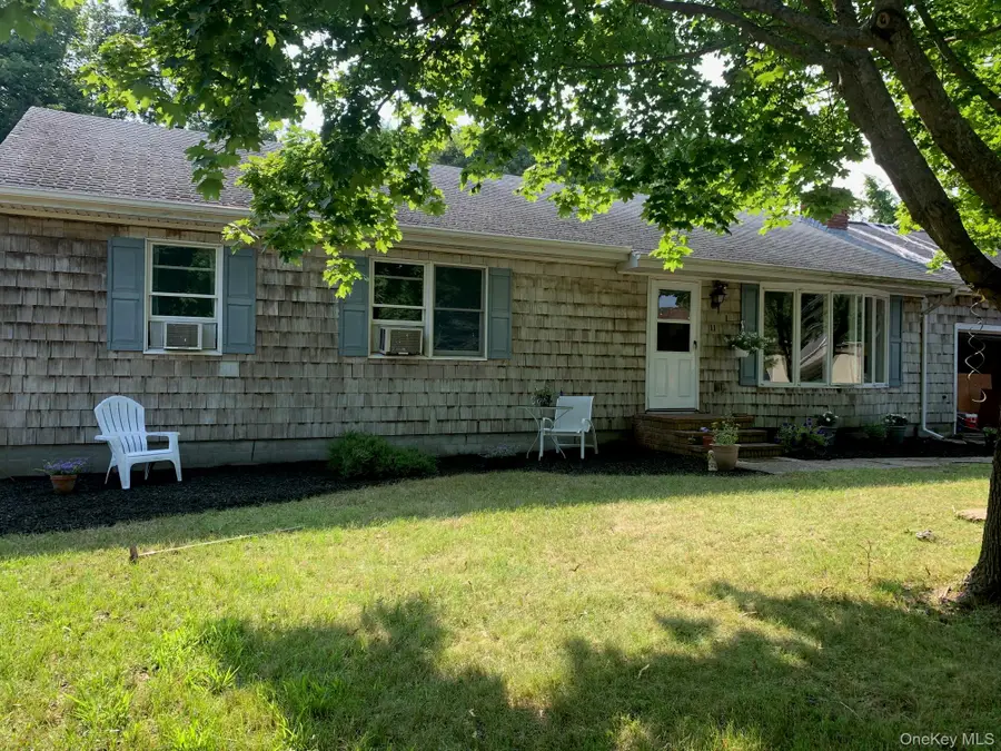 11 Columbia Street, Sag Harbor, NY 11963 - #3