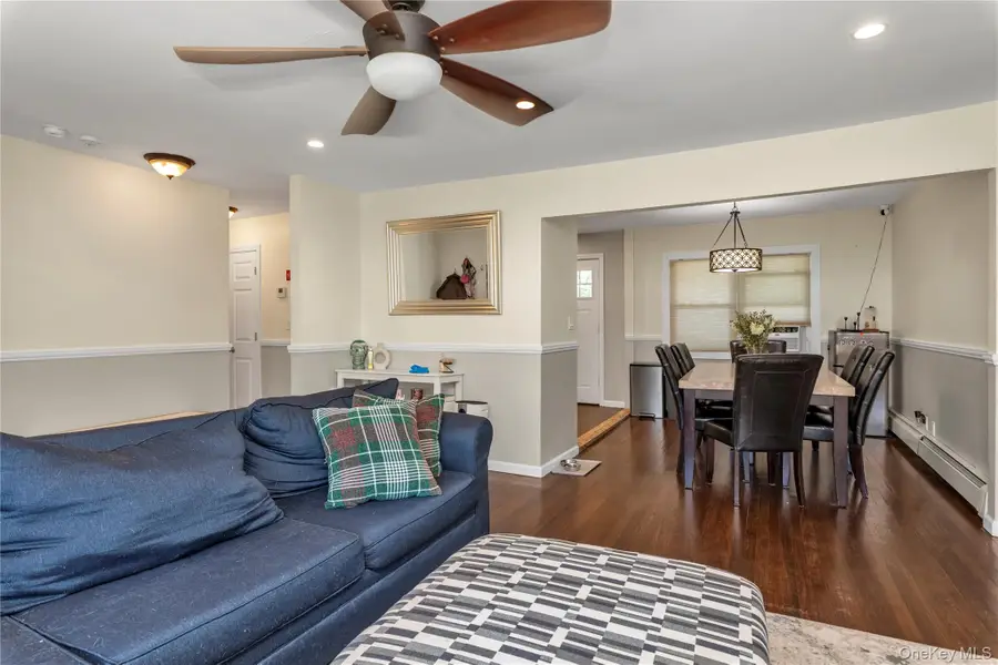 14 Southard Drive, Island Park, NY 11558 - #3