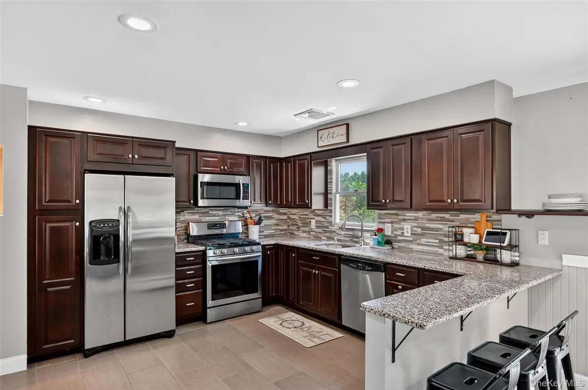 19 Sutherland Drive, Monroe, NY 10950 - #1