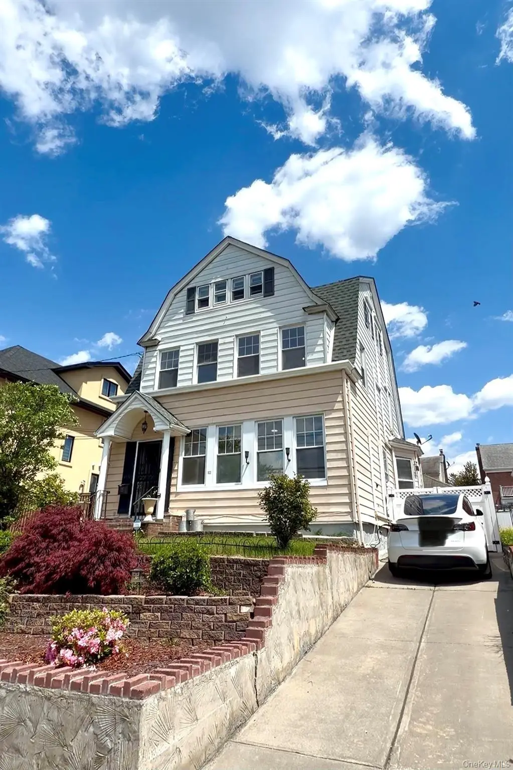 43-67 169th Street, Flushing, NY 11358 - #1