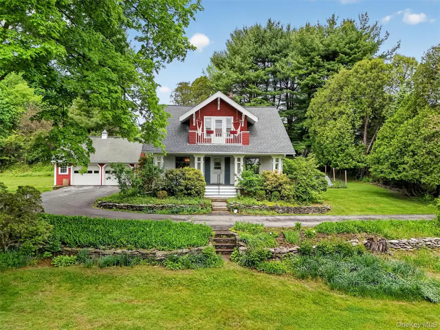 10 Edwin Road, Poughkeepsie, NY 12603 - #2
