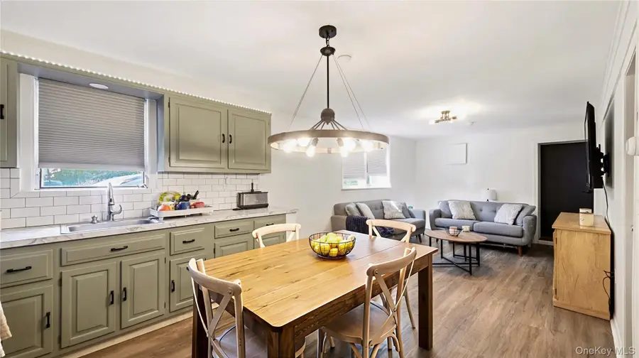 38-40 Ambrose Place, Yonkers, NY 10701 - #2