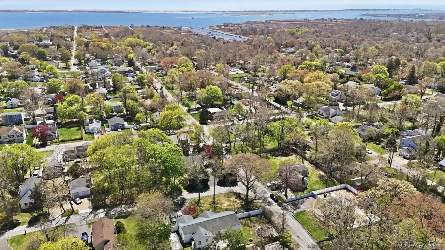 134 Washington Drive, Mastic Beach, NY 11951 - #2