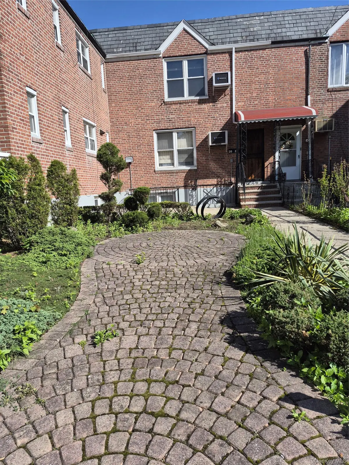2031 21st Street, Astoria, NY 11105 - #1
