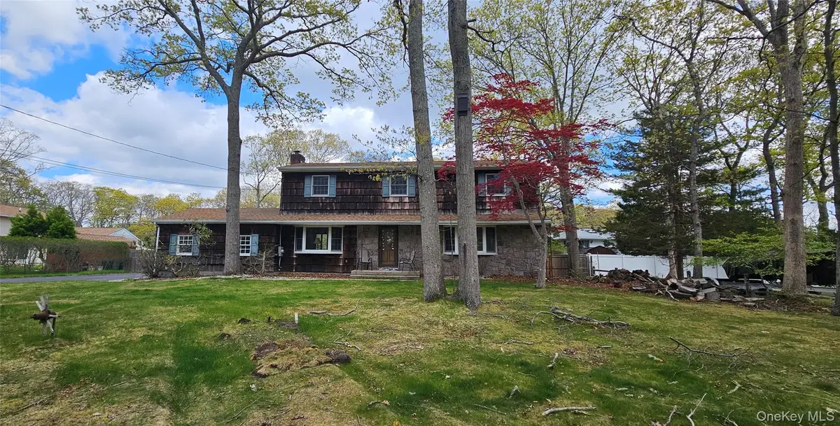 61 Timber Point Road, Great River, NY 11739 - #1