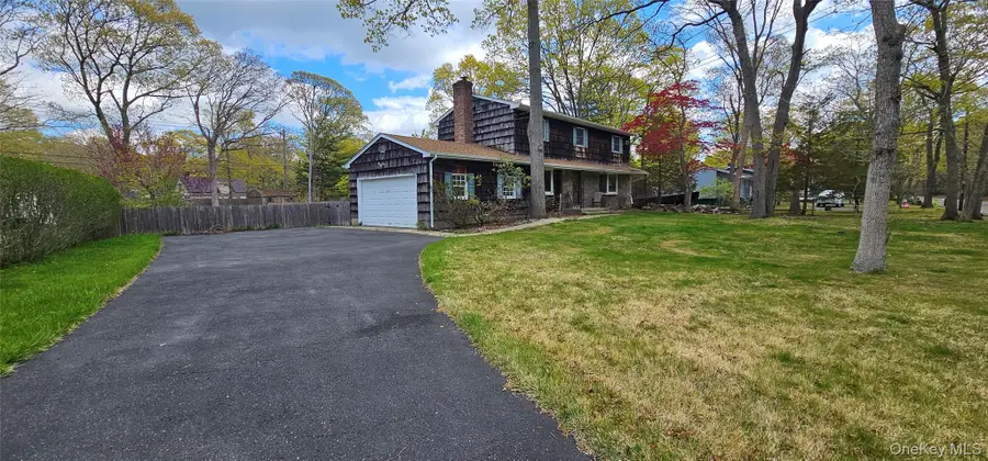 61 Timber Point Road, Great River, NY 11739 - #2