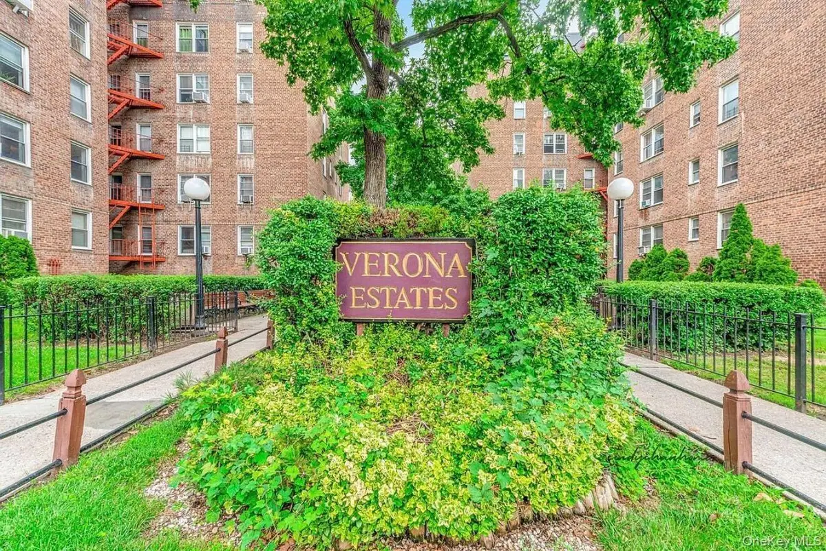 65-45 Yellowstone Boulevard #2A, Forest Hills, NY 11375 - #1