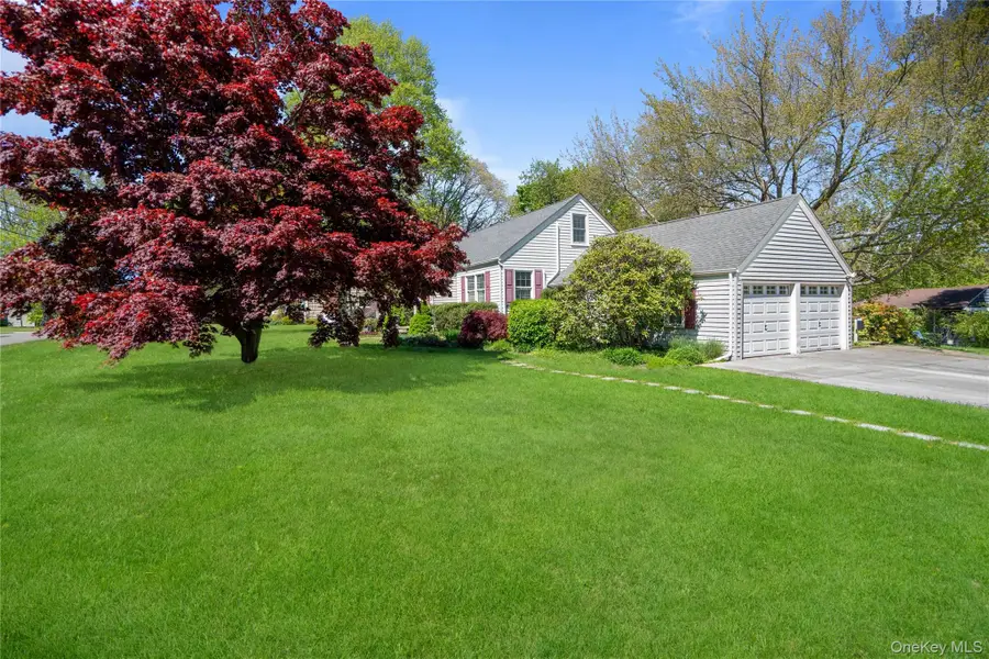 403 Hillside Avenue, West Sayville, NY 11796 - #3