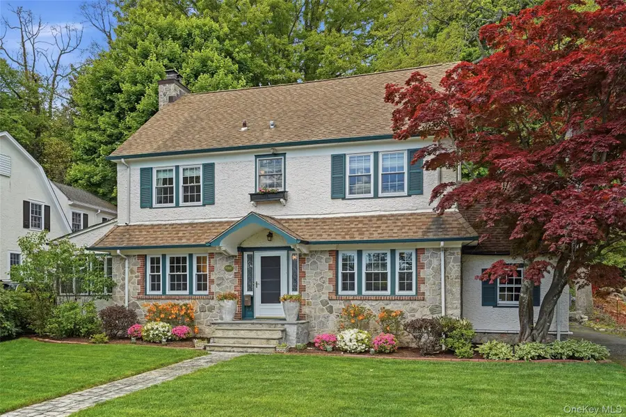 5 Allendale Drive, Rye, NY 10580 - #2