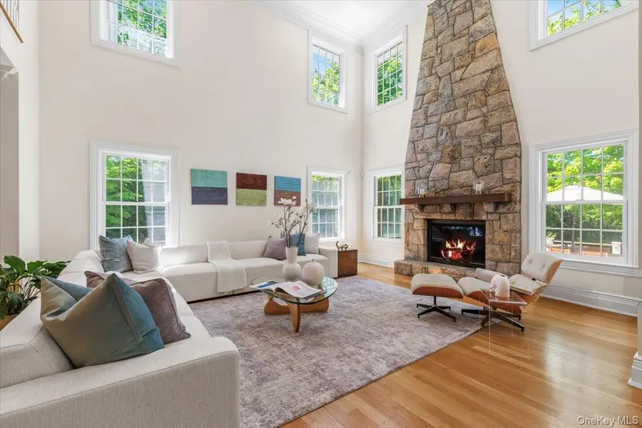 3 Split Tree Road, Scarsdale, NY 10583 - #3