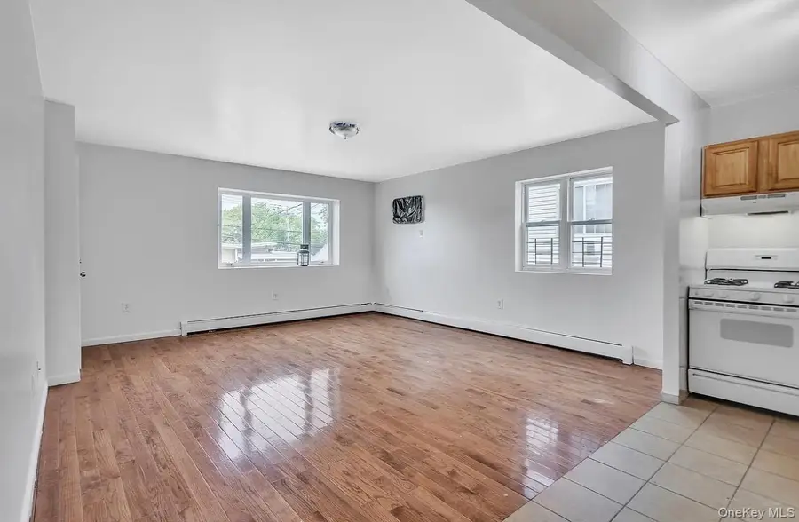 2268 Seward Avenue, Bronx, NY 10473 - #2