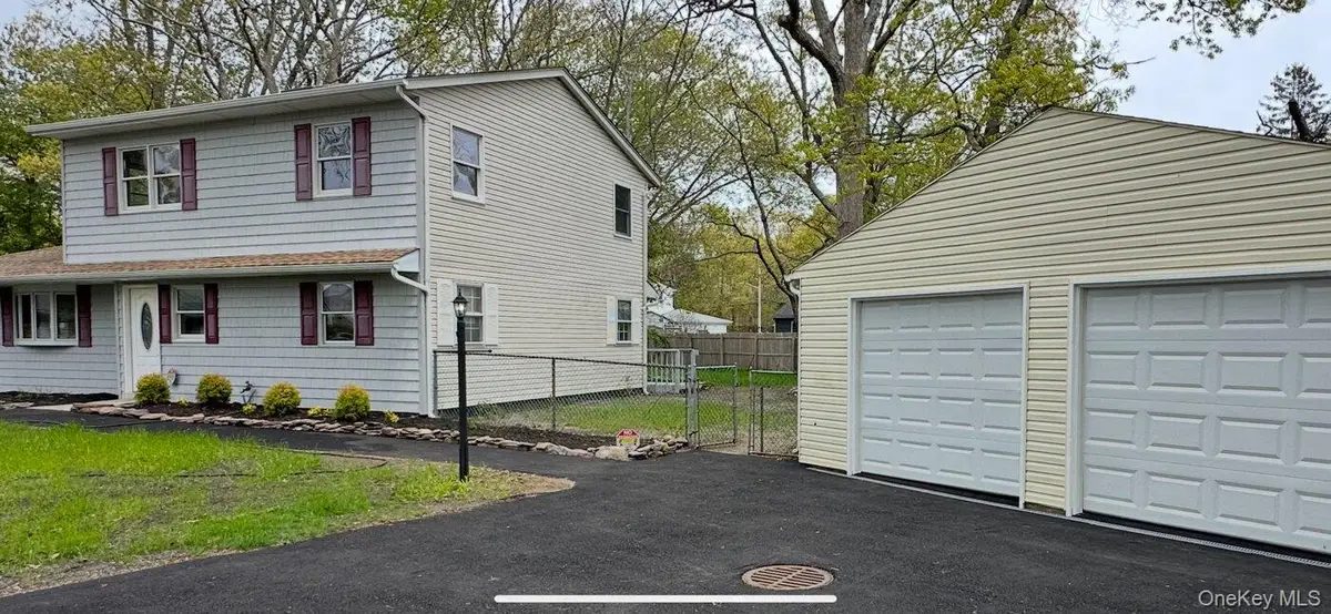 279 Beaver Drive, Mastic Beach, NY 11951 - #1