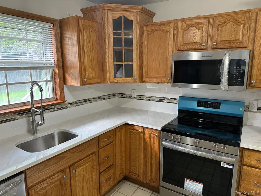 279 Beaver Drive, Mastic Beach, NY 11951 - #3