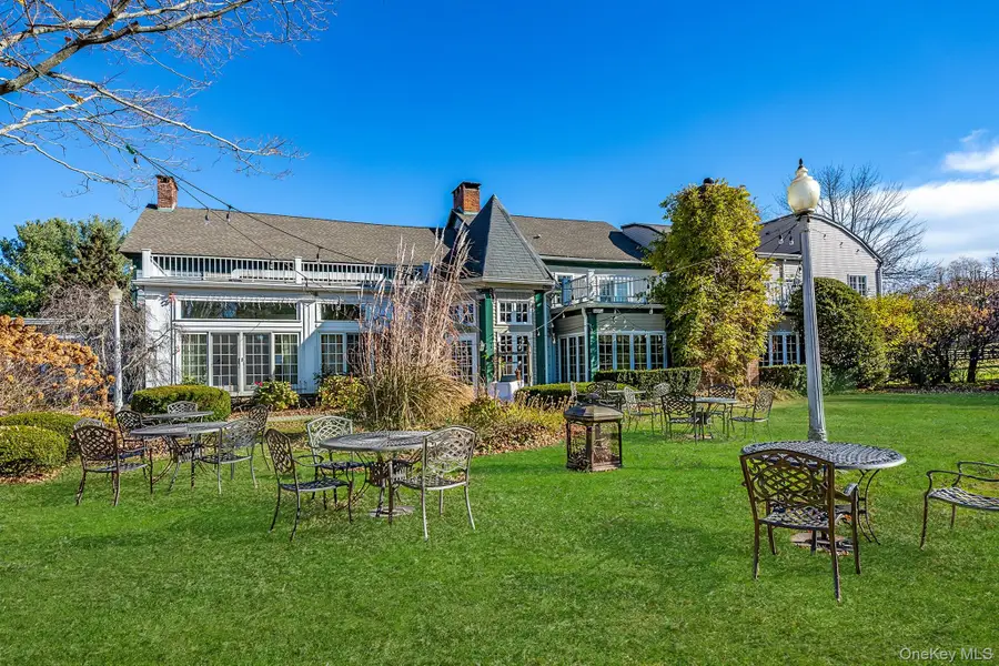 4258 Route 44, Millbrook, NY 12545 - #2