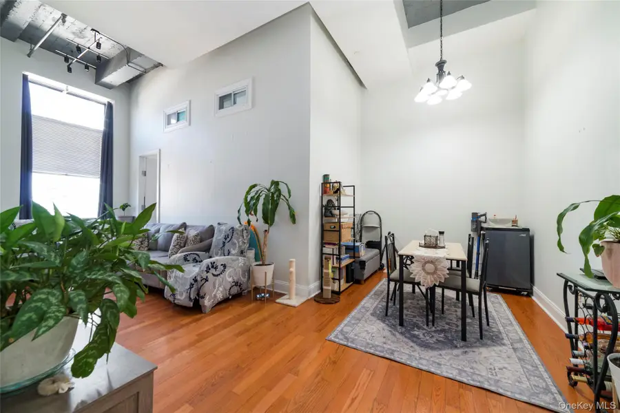 25 Leroy Place #501, New Rochelle, NY 10805 - #2