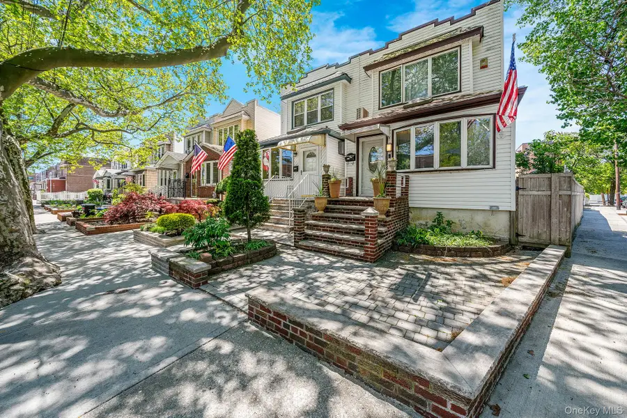 69-08 69th Place, Glendale, NY 11385 - #3