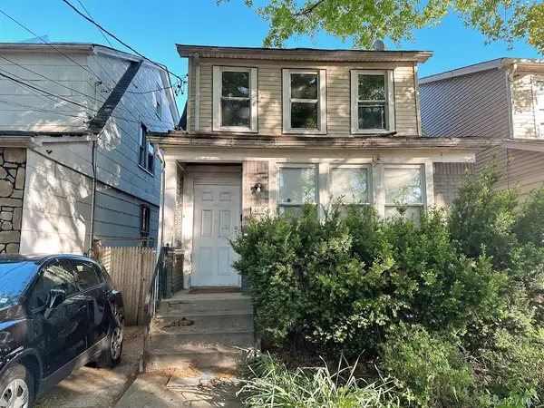 14032 Quince Avenue, Flushing, NY 11355