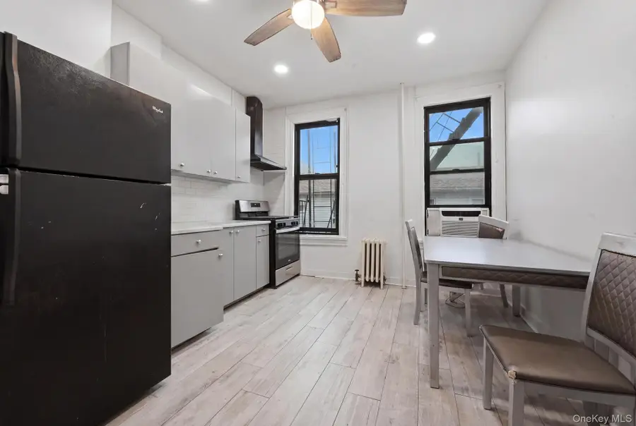 965 Glenmore Avenue, Brooklyn, NY 11208 - #2