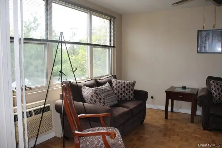 12 Old Mamaroneck Road #7K, White Plains, NY 10601 - #2