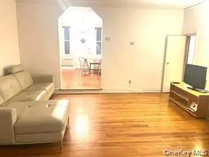 1945 Paulding Avenue, Bronx, NY 10462 - #3