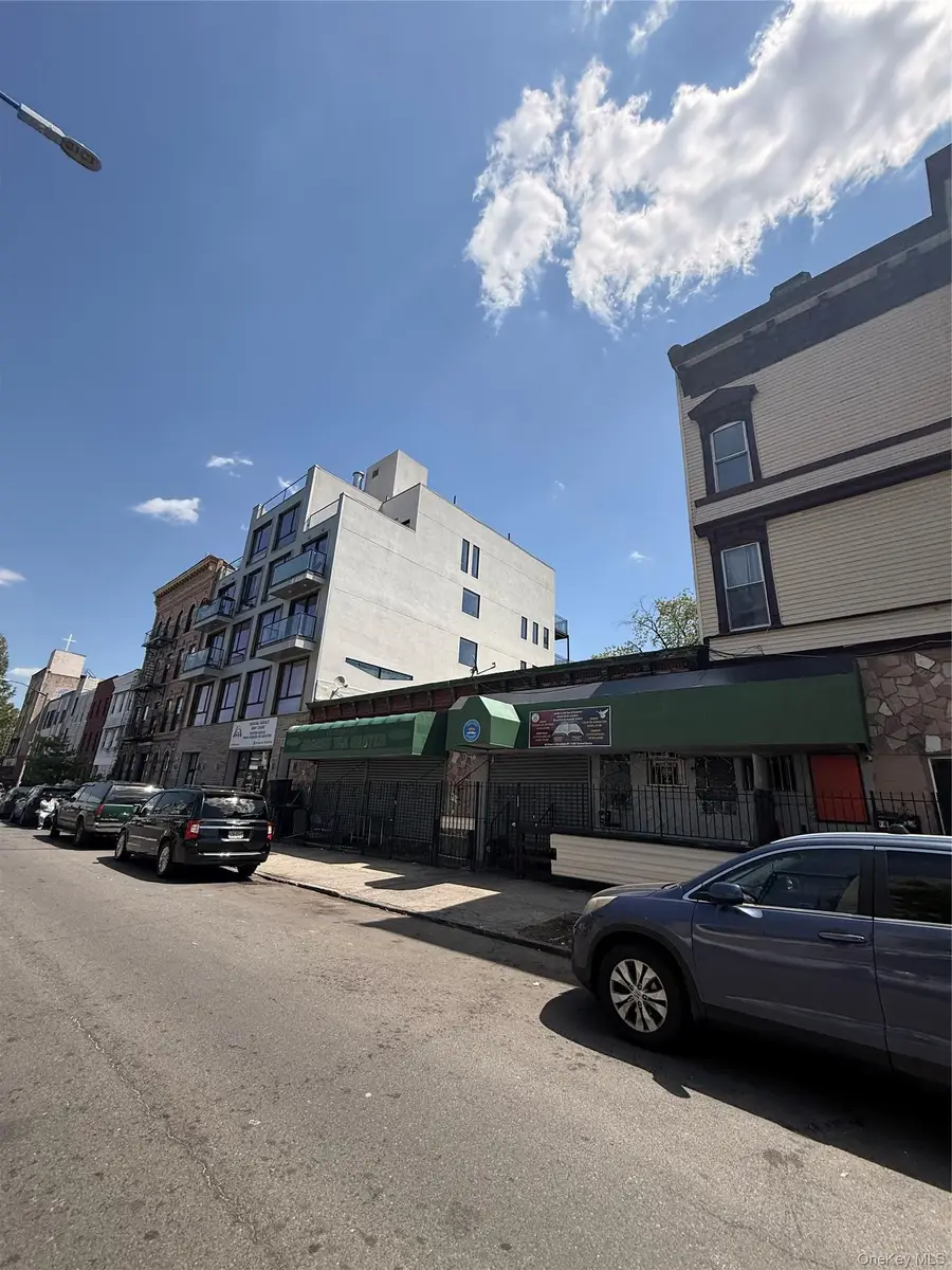 1293 Bushwick Avenue, Brooklyn, NY 11207 - #3