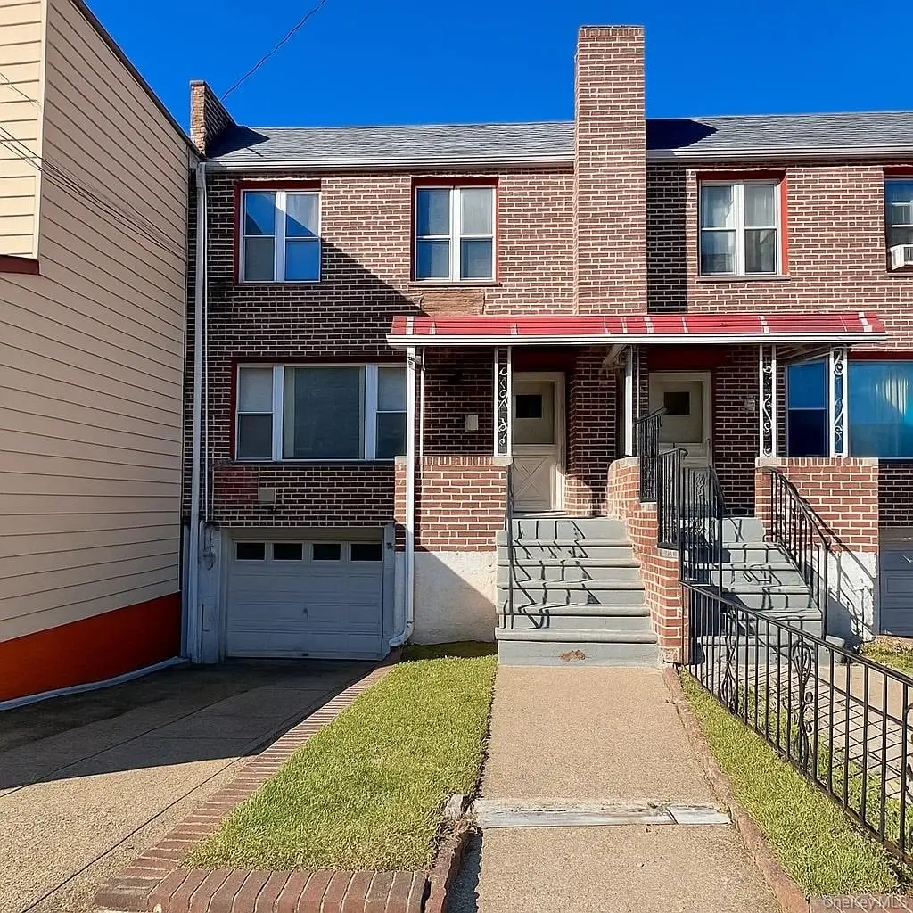 644 Autumn Avenue, Brooklyn, NY 11208 - #1