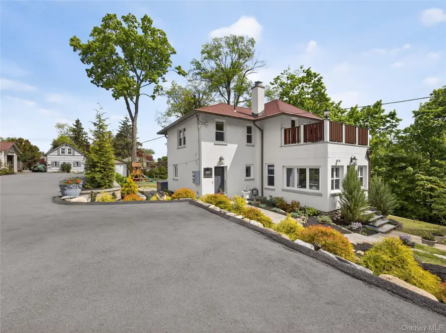 109 W Park Avenue, Pearl River, NY 10965 - #3