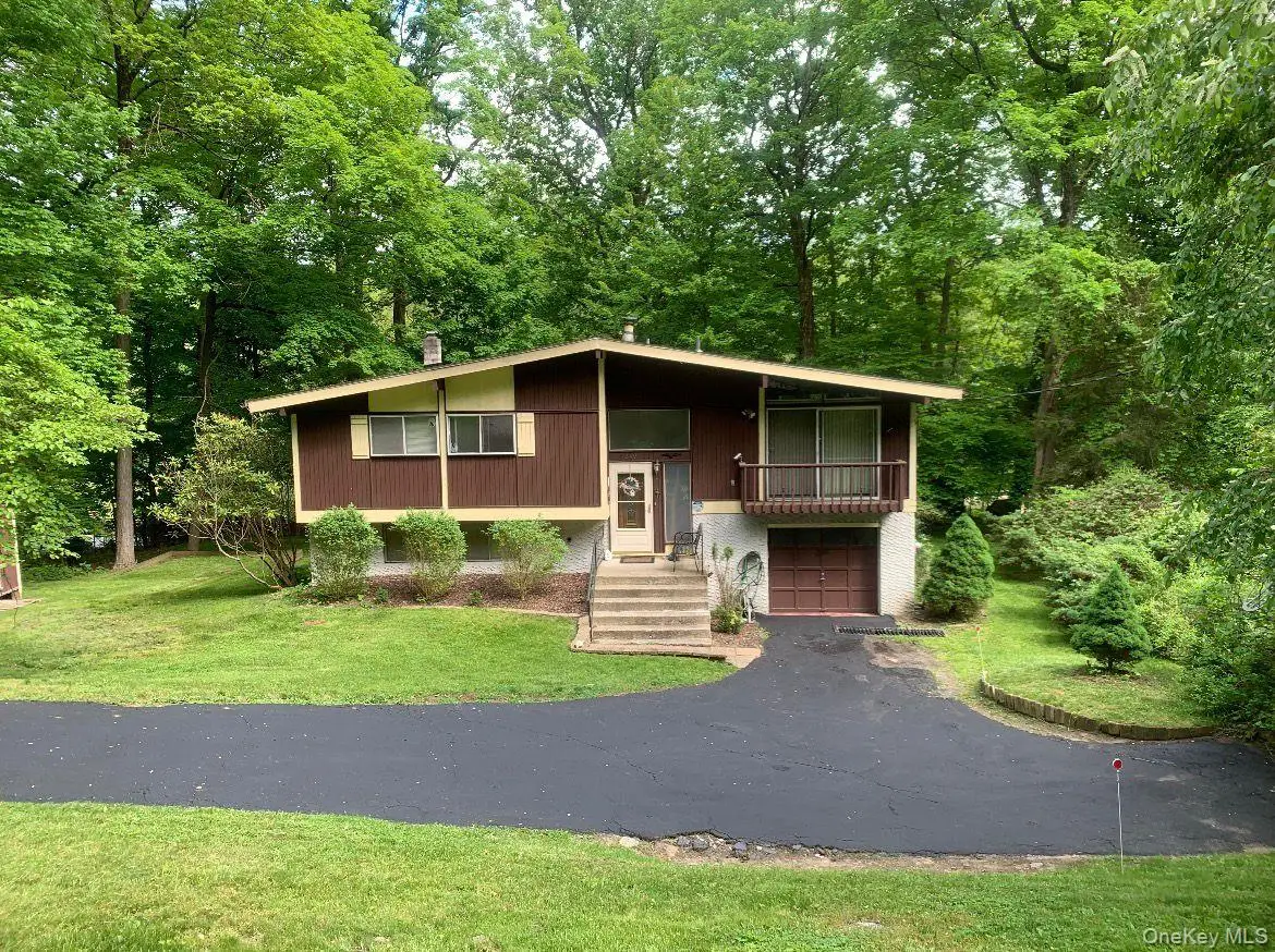 249 Mill River Road, Chappaqua, NY 10514 - #1