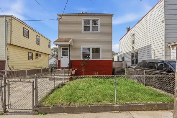 15073 Foch Boulevard, Jamaica, NY 11434