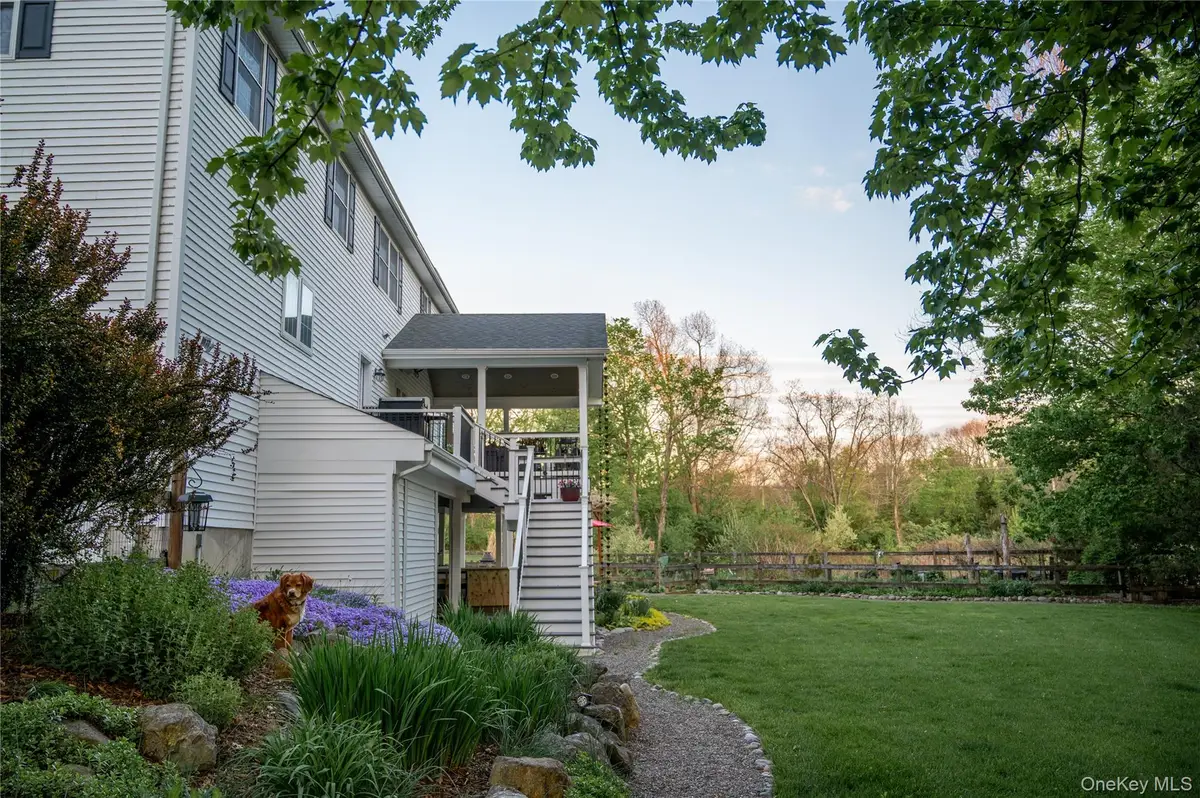 55 Regent Road, Warwick, NY 10990 - #1