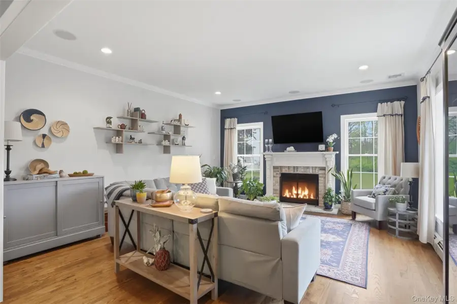 55 Regent Road, Warwick, NY 10990 - #3