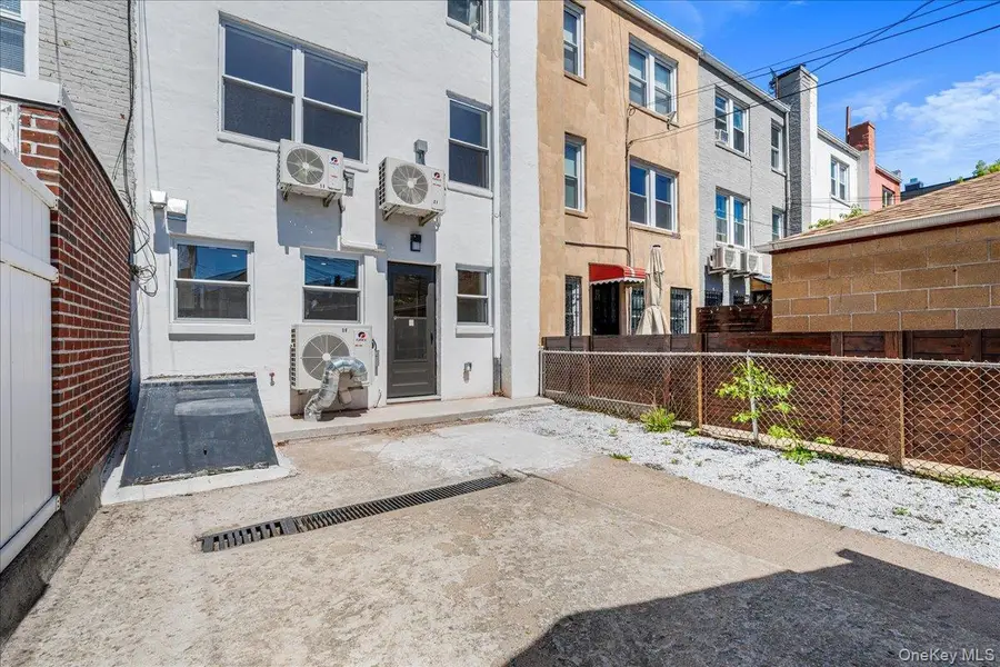 28-12 21st Avenue, Astoria, NY 11105 - #2