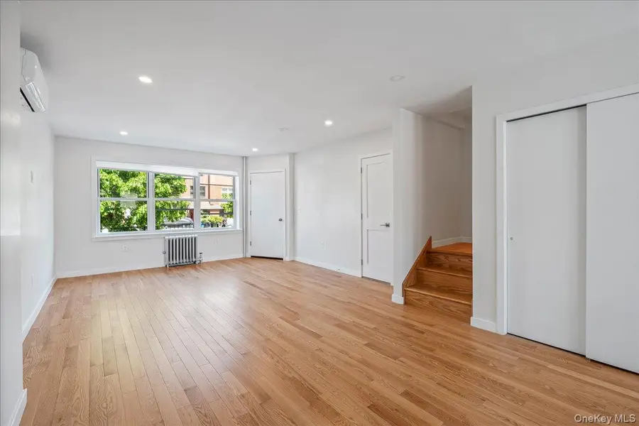 28-12 21st Avenue, Astoria, NY 11105 - #3