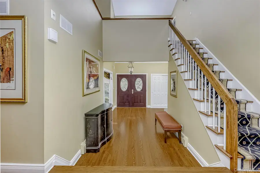 8 Kings Gate Road, Suffern, NY 10901 - #3