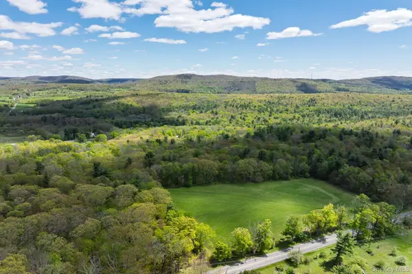 0 County Route 21, Hillsdale, NY 12529